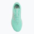 Dámske bežecké topánky New Balance Fresh Foam 520's V9 green 5