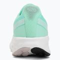 Dámske bežecké topánky New Balance Fresh Foam 520's V9 green 6
