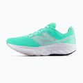 Dámske bežecké topánky New Balance Fresh Foam 520's V9 green 3