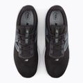 Pánske bežecké topánky New Balance Fresh Foam 520's V9 black/shadow blue/dark silver metallic 7