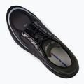 Pánske bežecké topánky New Balance Ellipse V1 black/black cement 4
