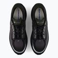 Pánske bežecké topánky New Balance Ellipse V1 black/black cement 5