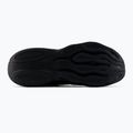 Pánske bežecké topánky New Balance Ellipse V1 black/black cement 6