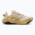 Dámske bežecké topánky New Balance Dynasoft Nitrel V6 bone/basil oil 2