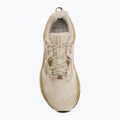 Dámske bežecké topánky New Balance Dynasoft Nitrel V6 bone/basil oil 5
