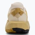 Dámske bežecké topánky New Balance Dynasoft Nitrel V6 bone/basil oil 6