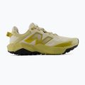 Dámske bežecké topánky New Balance Dynasoft Nitrel V6 bone/basil oil 2