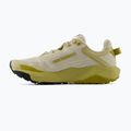 Dámske bežecké topánky New Balance Dynasoft Nitrel V6 bone/basil oil 3