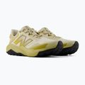 Dámske bežecké topánky New Balance Dynasoft Nitrel V6 bone/basil oil 4