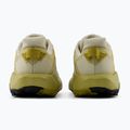 Dámske bežecké topánky New Balance Dynasoft Nitrel V6 bone/basil oil 5