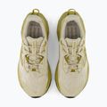 Dámske bežecké topánky New Balance Dynasoft Nitrel V6 bone/basil oil 7
