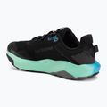 Dámske bežecké topánky New Balance Dynasoft Nitrel V6 black/altitude/bright mint 3