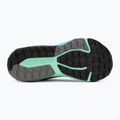 Dámske bežecké topánky New Balance Dynasoft Nitrel V6 black/altitude/bright mint 4
