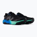 Dámske bežecké topánky New Balance Dynasoft Nitrel V6 black/altitude/bright mint 3