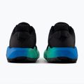 Dámske bežecké topánky New Balance Dynasoft Nitrel V6 black/altitude/bright mint 4