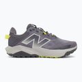 Dámske bežecké topánky New Balance Dynasoft Nitrel V6 green 2
