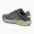 Dámske bežecké topánky New Balance Dynasoft Nitrel V6 green 3