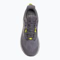 Dámske bežecké topánky New Balance Dynasoft Nitrel V6 green 5