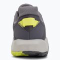 Dámske bežecké topánky New Balance Dynasoft Nitrel V6 green 6