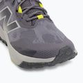 Dámske bežecké topánky New Balance Dynasoft Nitrel V6 green 7