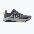 Dámske bežecké topánky New Balance Dynasoft Nitrel V6 green 2