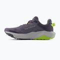 Dámske bežecké topánky New Balance Dynasoft Nitrel V6 green 3