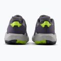 Dámske bežecké topánky New Balance Dynasoft Nitrel V6 green 5