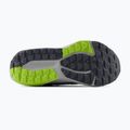 Dámske bežecké topánky New Balance Dynasoft Nitrel V6 green 6