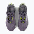 Dámske bežecké topánky New Balance Dynasoft Nitrel V6 green 7