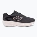 Dámske bežecké topánky New Balance Fresh Foam 680's V9 black cement/pink salt 2