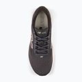 Dámske bežecké topánky New Balance Fresh Foam 680's V9 black cement/pink salt 5