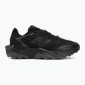 Dámske bežecké topánky New Balance Tektrel Utility V1 black/magnet 2