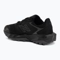 Dámske bežecké topánky New Balance Tektrel Utility V1 black/magnet 3