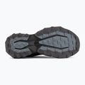 Dámske bežecké topánky New Balance Tektrel Utility V1 black/magnet 4