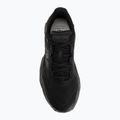 Dámske bežecké topánky New Balance Tektrel Utility V1 black/magnet 5