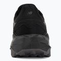 Dámske bežecké topánky New Balance Tektrel Utility V1 black/magnet 6