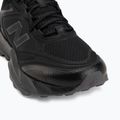 Dámske bežecké topánky New Balance Tektrel Utility V1 black/magnet 7