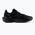 Dámske bežecké topánky New Balance Tektrel Utility V1 black/magnet 2