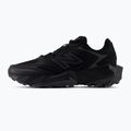 Dámske bežecké topánky New Balance Tektrel Utility V1 black/magnet 3