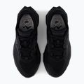 Dámske bežecké topánky New Balance Tektrel Utility V1 black/magnet 4