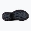 Dámske bežecké topánky New Balance Tektrel Utility V1 black/magnet 5