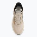 Dámske bežecké topánky New Balance Tektrel Utility V1 bone/basil oil/black 5