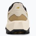 Dámske bežecké topánky New Balance Tektrel Utility V1 bone/basil oil/black 6