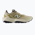 Dámske bežecké topánky New Balance Tektrel Utility V1 bone/basil oil/black 2