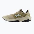 Dámske bežecké topánky New Balance Tektrel Utility V1 bone/basil oil/black 3