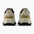 Dámske bežecké topánky New Balance Tektrel Utility V1 bone/basil oil/black 5