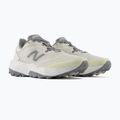 Dámske bežecké topánky New Balance Tektrel Utility V1 sea salt/reflection/neo flame 3