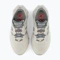 Dámske bežecké topánky New Balance Tektrel Utility V1 sea salt/reflection/neo flame 6
