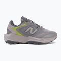 Dámske bežecké topánky New Balance Tektrel Utility V1 truffle salt/alkaline green 2