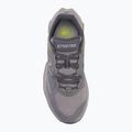 Dámske bežecké topánky New Balance Tektrel Utility V1 truffle salt/alkaline green 5